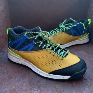 ✅Nike ACG OKWAHN II✅